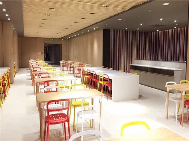 Hanting Hotel Shanghai Lujiazui Dongfang Road Екстер'єр фото
